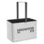 Rebrilliant Decorative Bin