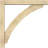 Thorton Block Bracket with Offset Brace-47797968-47797735