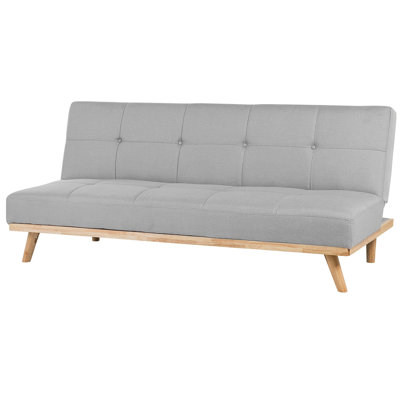 Demi Sofa Bed