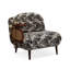 Coussin de canapé-lit standard-822663462