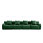 Canapé modulaire Boneless-1579445585-1589879335