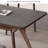 solid-wood dining table sets-106220323