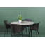 Alonzo Patio Dining Armchair-1609548656