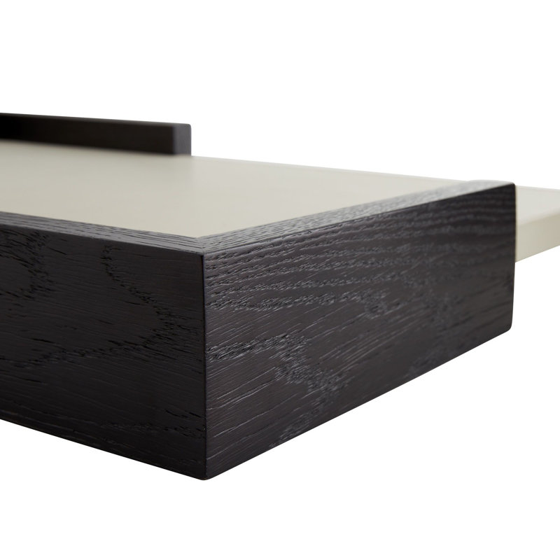 Odin Decorative Tray