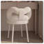 Fauteuil de maquillage