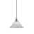 Brushed Nickel selected