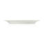 Le Creuset Breakfast Stoneware Dinner Plate-93468080