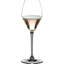 RIEDEL Extreme Rose/Champagne Glass (Set of 2)