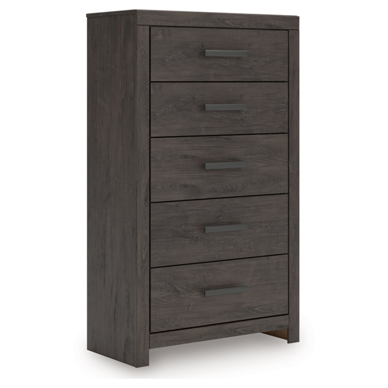 Commode Warrick
