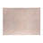 Lush Cracks Non-Slip Outdoor Rug-2032823771