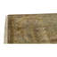 One-of-a-Kind 9' X 12'6" Area Rug