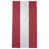 Light Red/White selected
