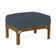 Boca Ottoman