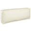  Ensemble de coussins 2 pièces Pallet-1279768118