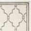 Tapis géométrique Amherst Performance-31311696