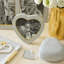 Shagreen Leather Picture Frame-59125633