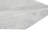 Lucien And Grey Marble Square Geometric Tray-410783107