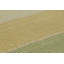 One-of-a-Kind 7'9" X 11'2" Area Rug