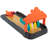 Maccabi Art 2 Player Tabletop Arcade Machine