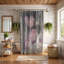 Rideau de douche Lietz-771216479