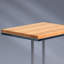 Dever Side Table-17728665