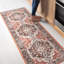 Tapis antidérapant durable Dery-94416684