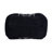 Pendleton Kuddler Dog Bed-114397828-129903452