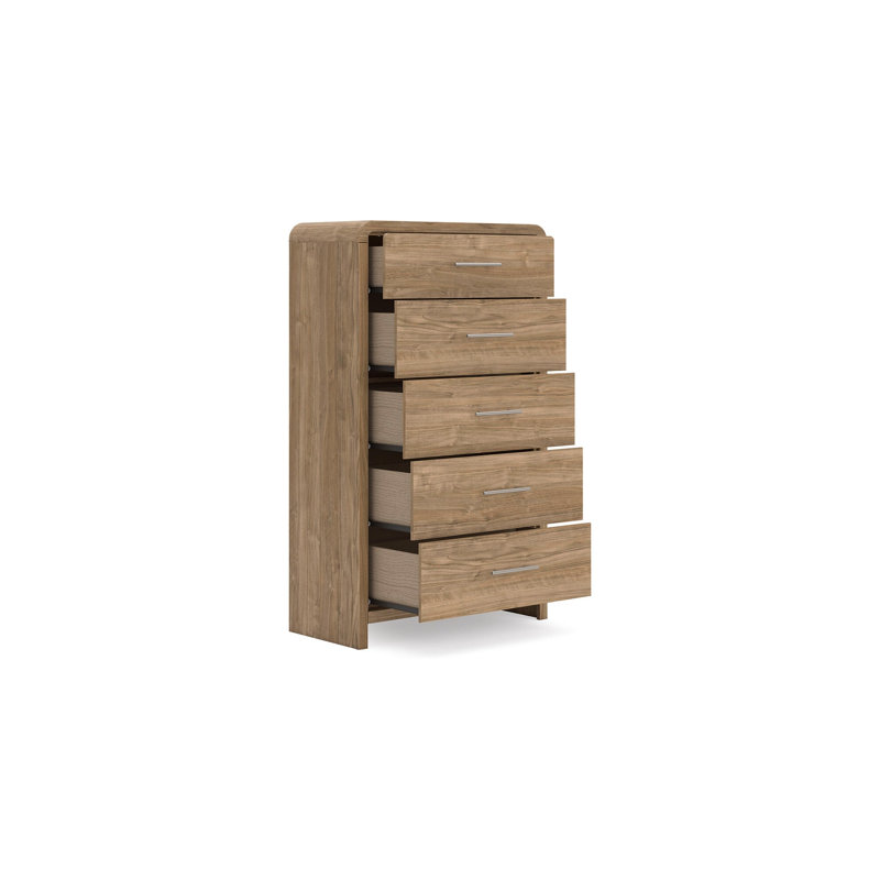 Commode Dayella