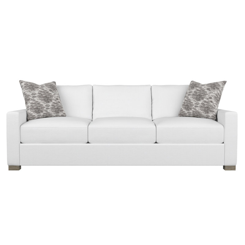 Kelsey Sofa, Marled Grey 1032-021