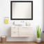 Miroir Everalda-98447838-98447784
