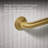 Traditional Grab Bar-92644148-92644144