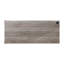 Bureau en L Quatia-1551523895