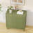 Multifunctional  Storage Cabinet with 2 Door-2135705589-2143731322