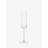 Otis 5oz. Handmade Flute Set