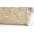 Elle Handmade Beige Rug-337545802