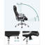 Anitza Office Chair