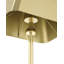 Lampe sur pied sans cordon Gadabout