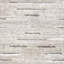 Tapis rectangulaire-97775507