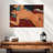 Nu Couche-107844626