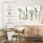 Harnek Modern Farmhouse XV-107688217