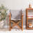 Solid Wood Folding Director Chair-750838404-756572263