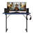 Hannah-Rosalie Computer Desk-1976075332-1976075333