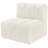 Hiplita Velvet Side Chair-89200399