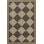 Erin Gates by Momeni Saybrook Diamond Indoor/Outdoor Area Rug