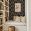 Wayward Petal - Floral Wallpaper-1633115567-1633115566-1633115563