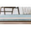 Tapis Jill Zarin Yorkville Uptown-26608203