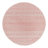 Griffie Geometric Indoor / Outdoor Rug-1052582994