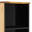 Accent Cabinet
