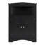 Rangement pour salle de bain Diron-647889980