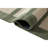 Camp Hand Tufted Wool Indoor Rug-2036865492